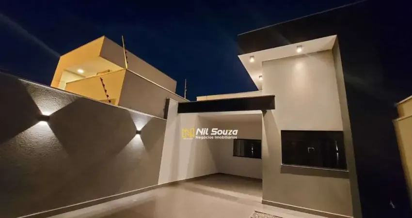 Casa para venda em sarandi, jardim são paulo ii, 3 dormitórios, 1 suíte, 2 banheiros