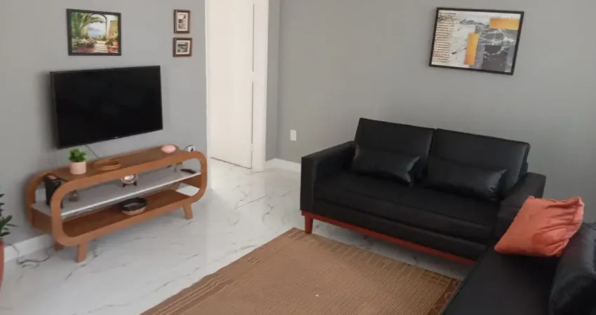 Casa com 3 quartos à venda no Jardim São Paulo, Aparecida