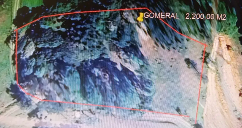 Área de 2.200 m² no alto da serra da mantiqueira – vista panorâmica, natureza exuberante e clima agradável