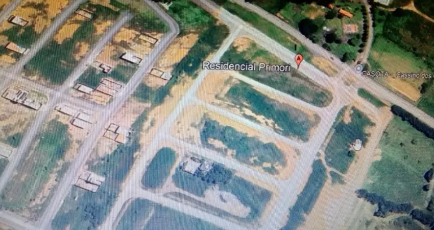 Excelente lote de 160 m² (8 x 20) – plano – base da serra da mantiqueira – semi-rural com infraestrutura completa