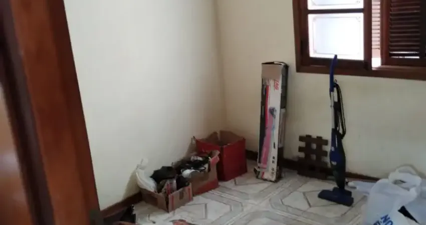 Casa com 3 quartos à venda no Pedregulho, Guaratinguetá