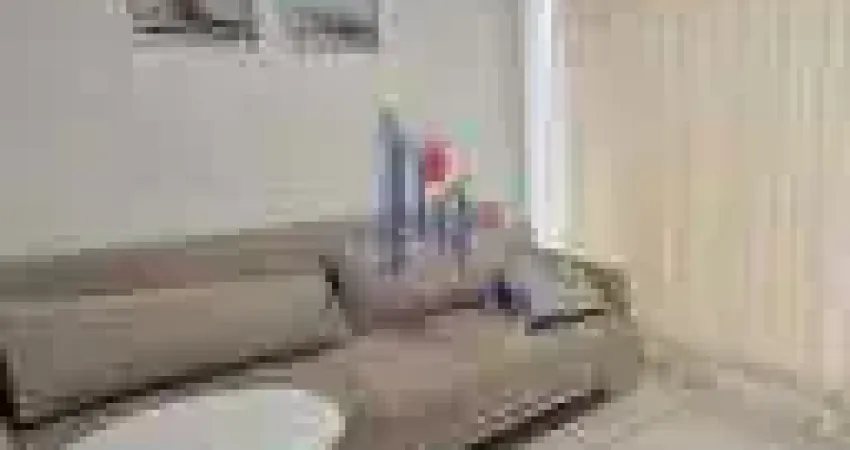 Casa com 3 quartos à venda na Rua Raul de Souza Carvalho, 84, Poço, Cabedelo