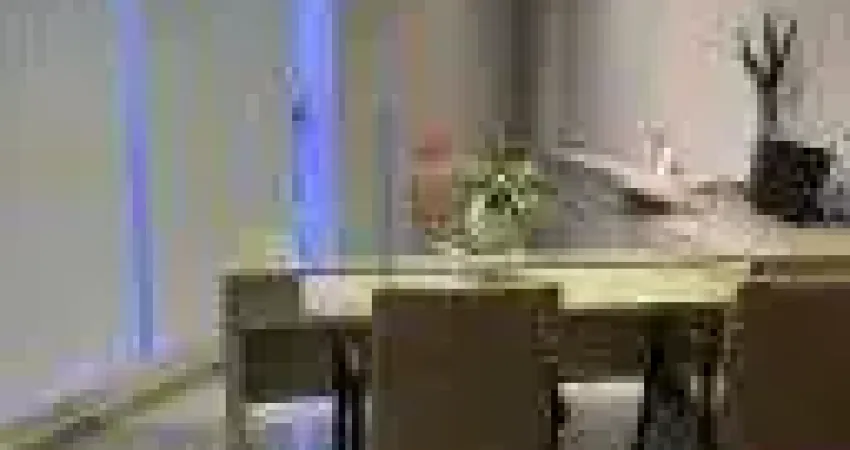 Sala comercial à venda na Avenida Senador Ruy Carneiro, Miramar, João Pessoa