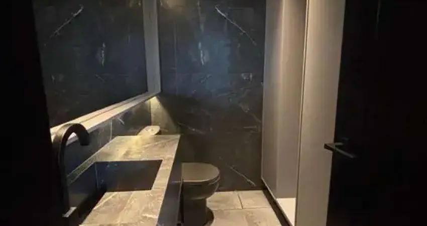 Ponto comercial para alugar no Ipês, João Pessoa
