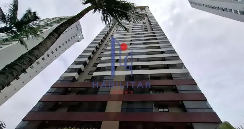 Residencial saint germain boulevard - apartamento amplo e elegante -