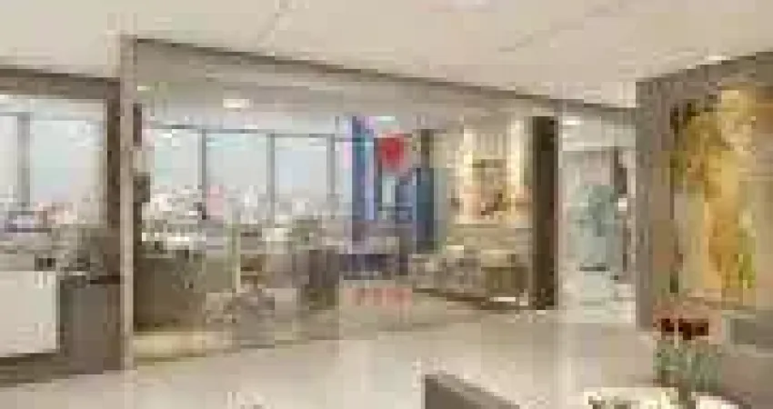 Ponto comercial à venda na Rua Duque de Caxias, 368, Prata, Campina Grande