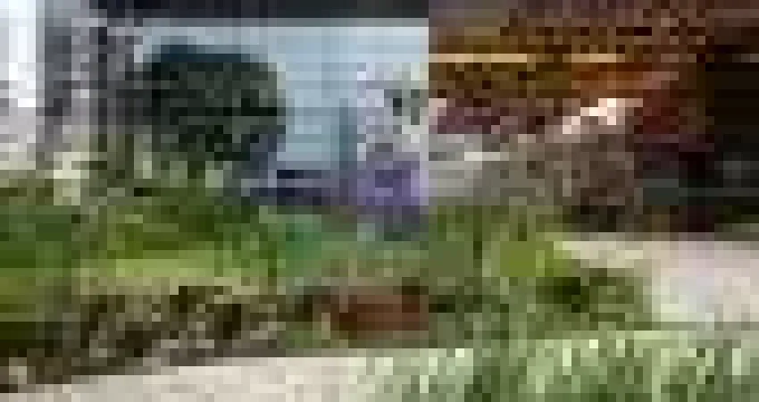 Atlantis offices design - centro de negócios - vigésimo quarto andar.