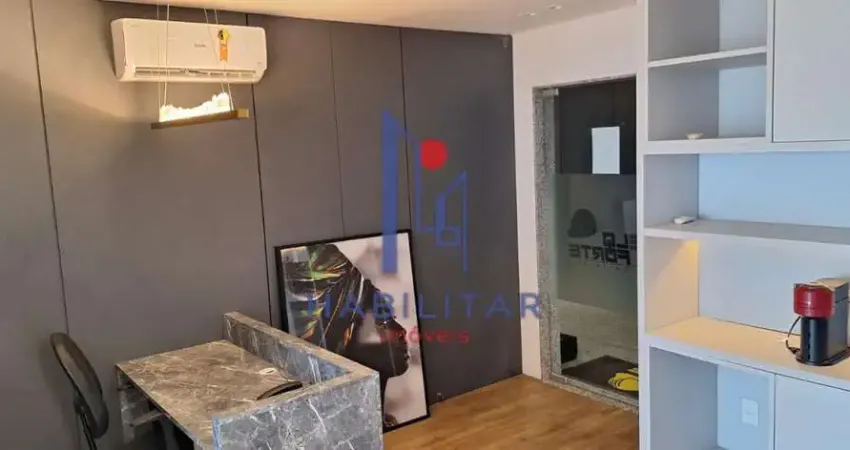 Dct duo corporate tower - sinal de crescimento empresarial.