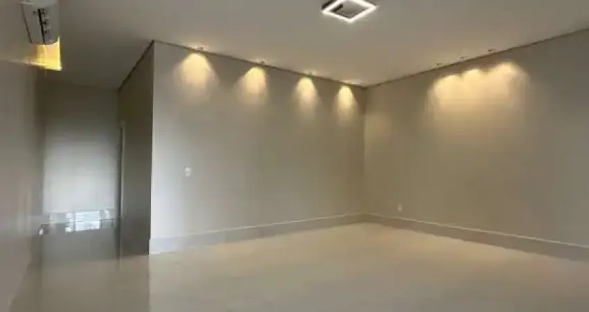 Casa com 4 quartos à venda na Avenida Frederico Baird, Ponta Negra, Manaus