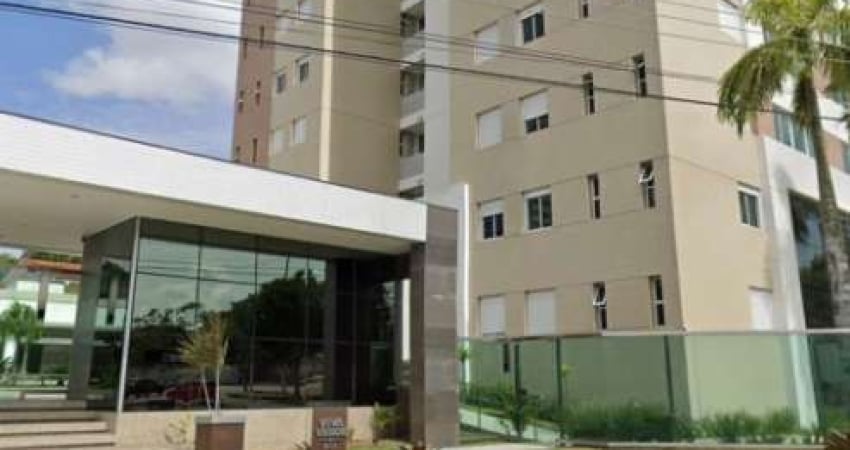 Apartamento com 3 quartos à venda na Avenida Jacira Reis, 837, Dom Pedro I, Manaus