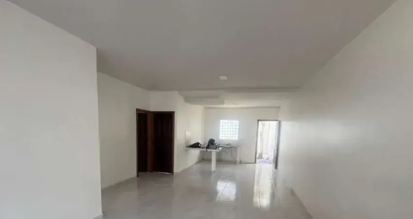 Casa em condomínio fechado com 2 quartos para alugar na Condomínio Morada dos Nobres, Tarumã, Manaus