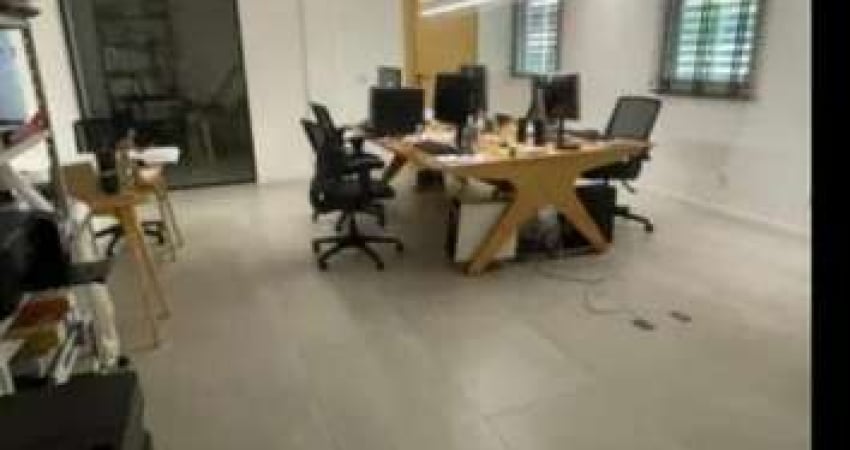 Sala comercial com 2 salas para alugar na Rua Acre, Nossa Senhora das Graças, Manaus