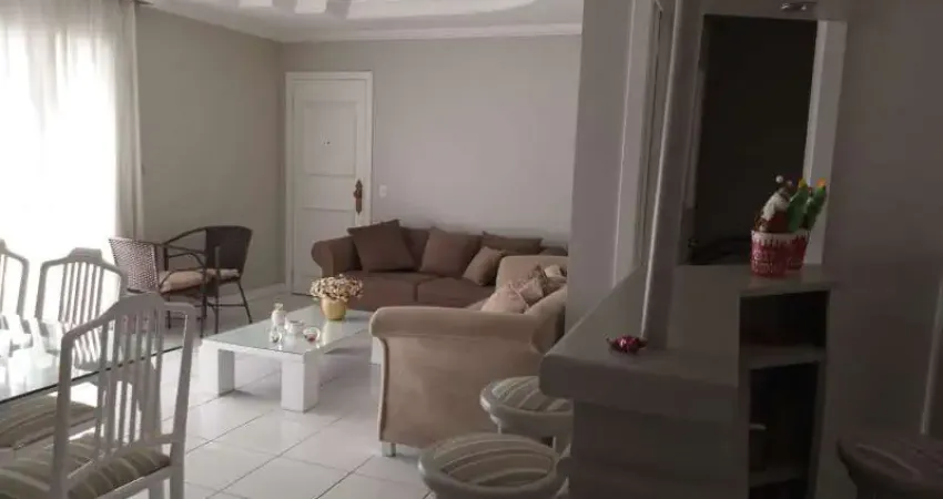 Apartamento com 3 quartos à venda na Rua Belo Horizonte, 397, Adrianópolis, Manaus