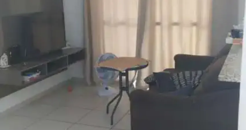 Apartamento com 3 quartos à venda na Avenida Joaquim Nabuco, 1908, Centro, Manaus