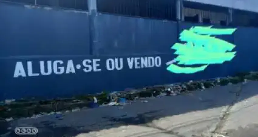 Ponto comercial com 12 salas para alugar na Rua Mutum Etê, Jorge Teixeira, Manaus