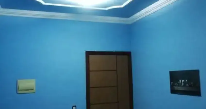 Apartamento com 2 quartos à venda na Rua Acurana, 80, Cidade Nova, Manaus