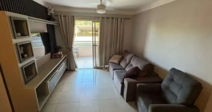 Apartamento com 3 quartos à venda na Avenida Ephigênio Salles, 530, Parque 10 de Novembro, Manaus