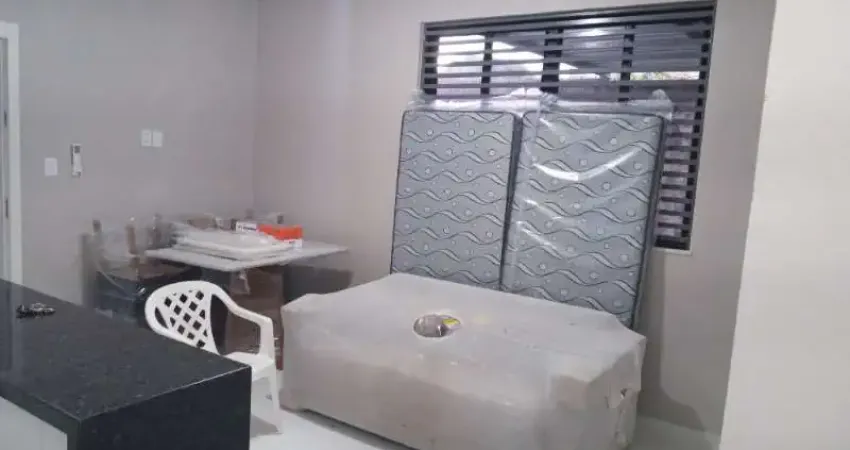 Apartamento com 2 quartos para alugar na Avenida Joaquim Nabuco, 1846, Centro, Manaus