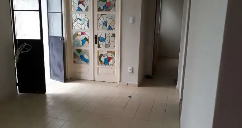 Apartamento com 2 quartos para alugar na Conjunto Senador João Bosco Ramos de Lima, Flores, Manaus