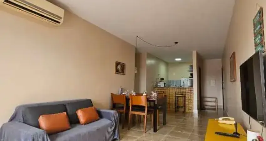 Apartamento com 2 quartos à venda na Avenida Ramos Ferreira, 1115, Nossa Senhora Aparecida, Manaus