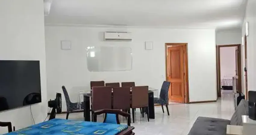 Apartamento com 2 quartos à venda na Avenida Djalma Batista, Chapada, Manaus