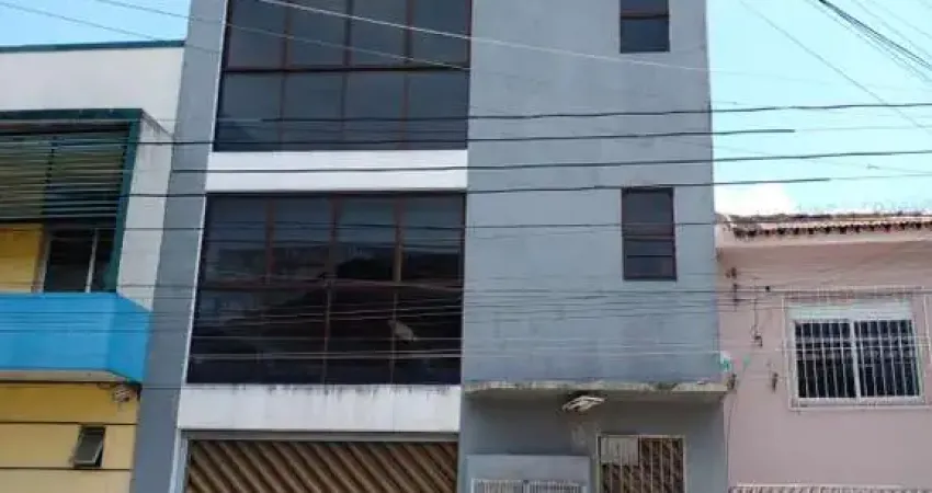 Ponto comercial com 5 salas para alugar na Rua Lima Bacuri, Centro, Manaus