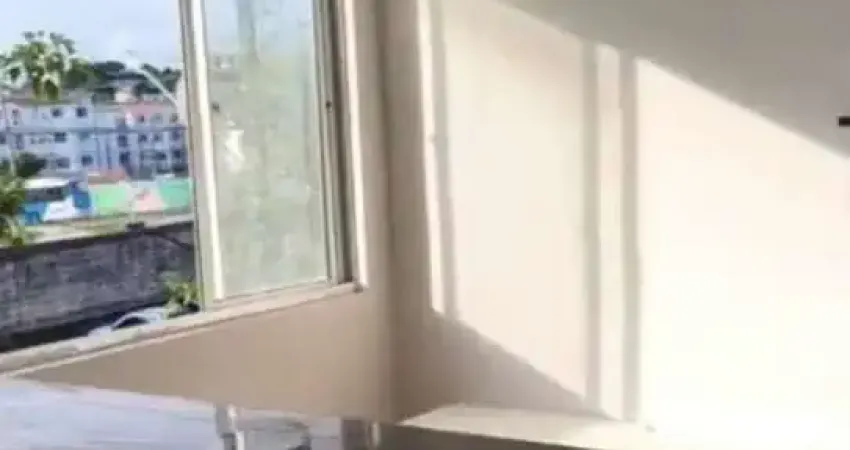 Apartamento com 2 quartos para alugar na Avenida Comendador José Cruz, 386, Lago Azul, Manaus