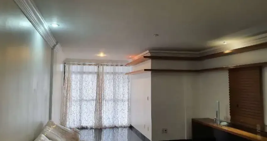 Apartamento com 3 quartos à venda na Rua Márcio Figueiredo, 6, Parque 10 de Novembro, Manaus