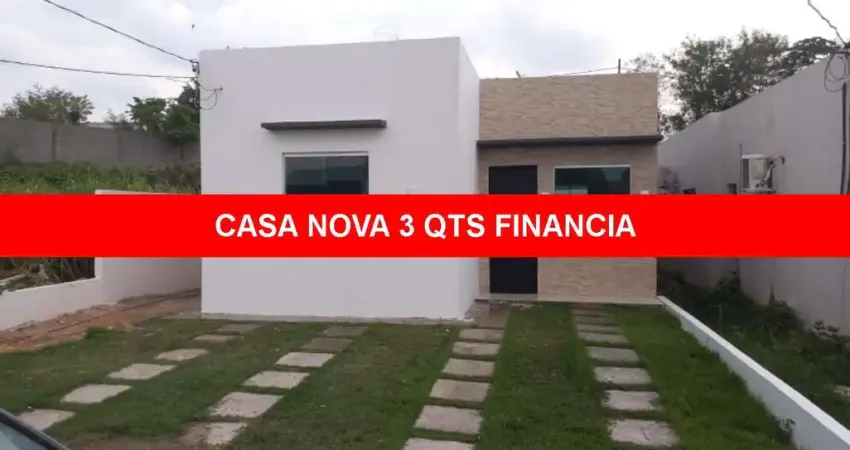 Casa em condomínio fechado com 3 quartos à venda na Rua Ataulfo de Paiva, 45, Colônia Santo Antônio, Manaus