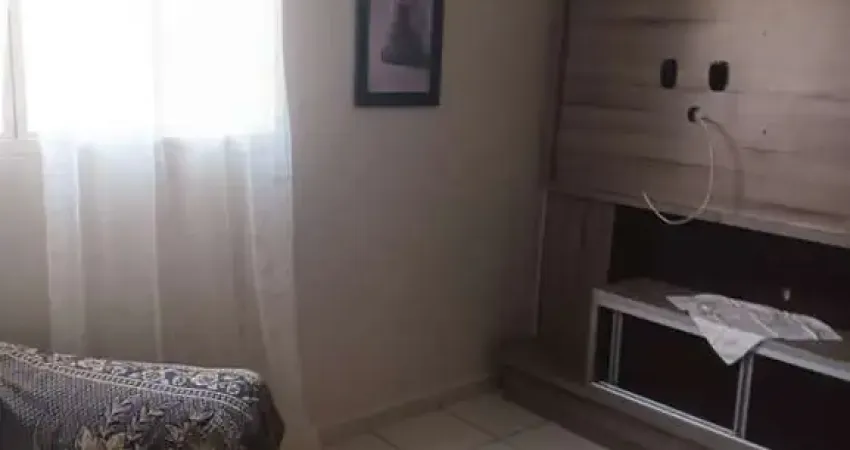 Apartamento com 2 quartos à venda na Travessa Canoa Quebrada, 80, Tarumã, Manaus
