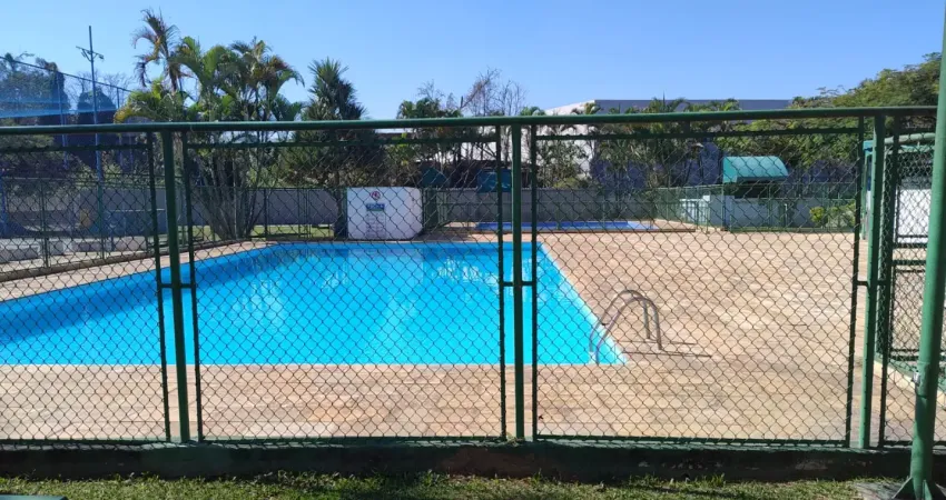 Casa em condomínio fechado com 2 quartos à venda na Rua João Artoni, 170, Jardim Testae, Guarulhos