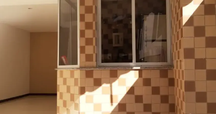 Apartamento com 1 quarto para alugar na Rua Cael, 19, Acupe de Brotas, Salvador