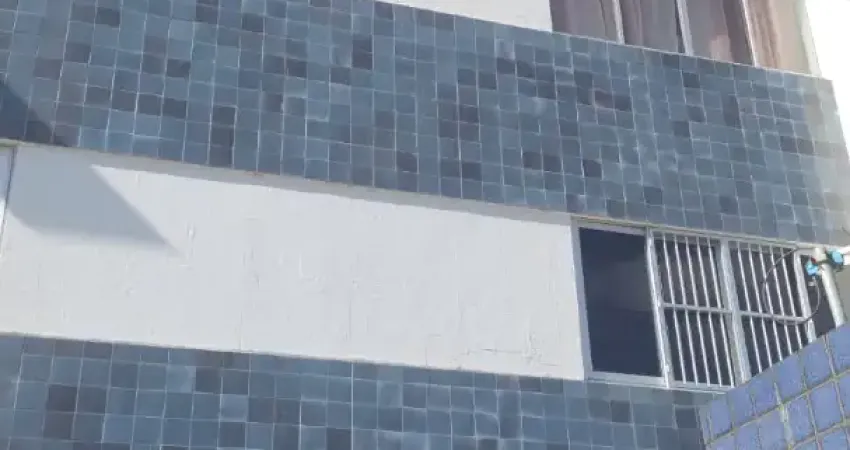 Apartamento com 3 quartos para alugar na Avenida Dom João VI, 186, Acupe de Brotas, Salvador