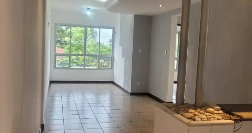 Apartamento com 2 quartos à venda na Rua Caetano Moura, 683, Federação, Salvador