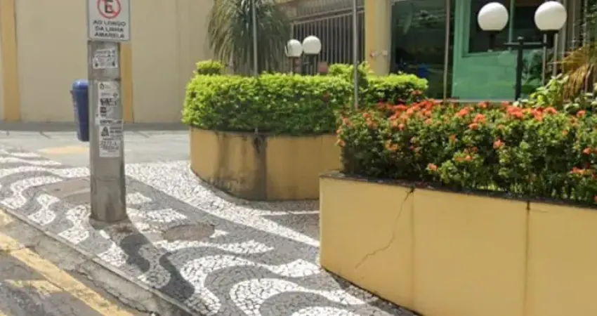 Apartamento com 2 quartos para alugar na Rua Doutor Genésio Salles, 797, Vila Laura, Salvador