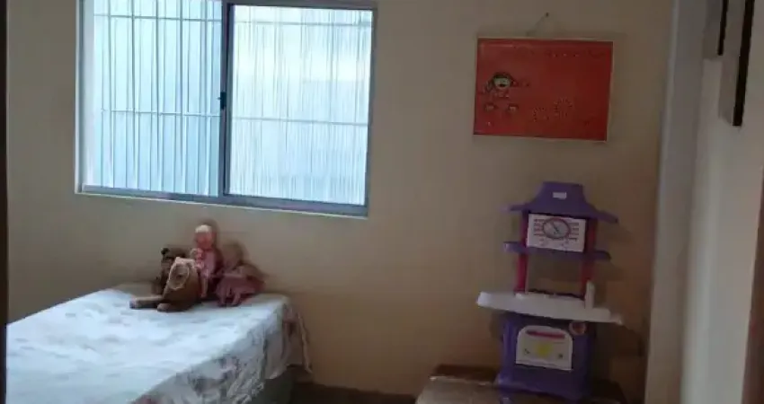 Apartamento com 2 quartos para alugar na Avenida Dom João VI, 36, Brotas, Salvador