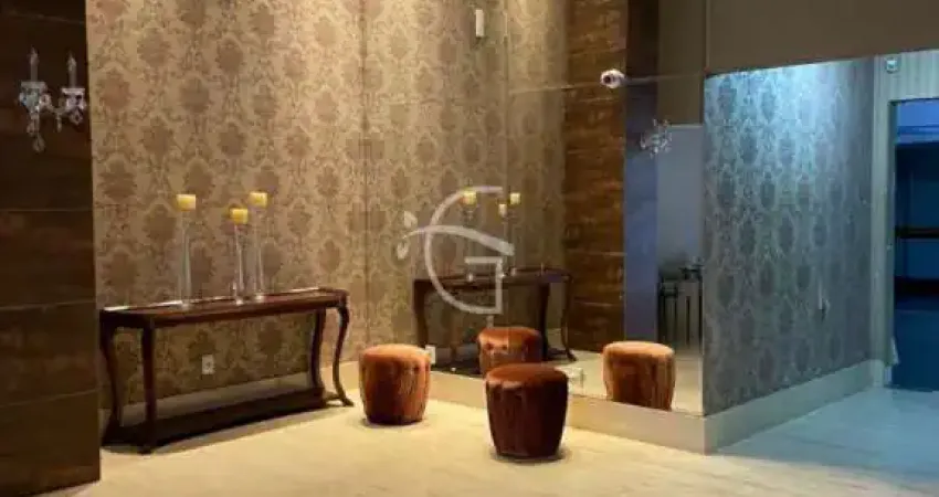 Apartamento com 4 quartos à venda no Centro, Balneário Camboriú 