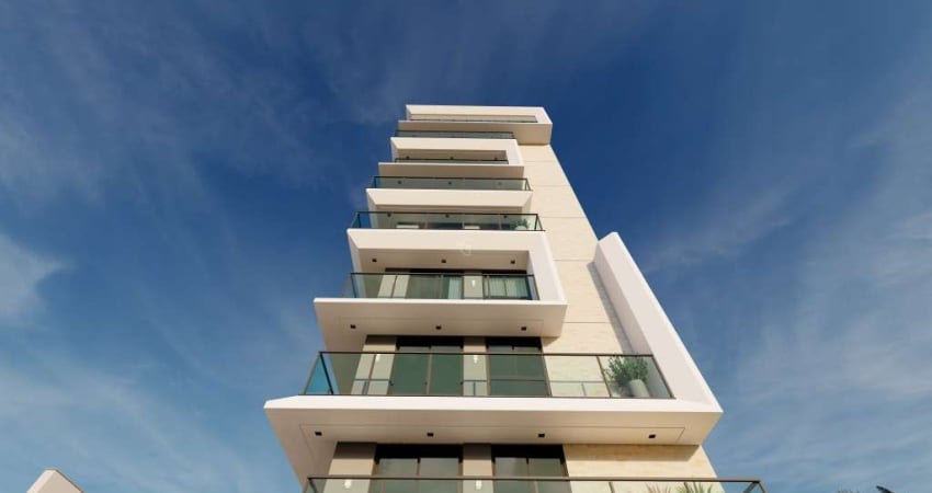 Apartamento com 3 quartos à venda no América, Joinville 