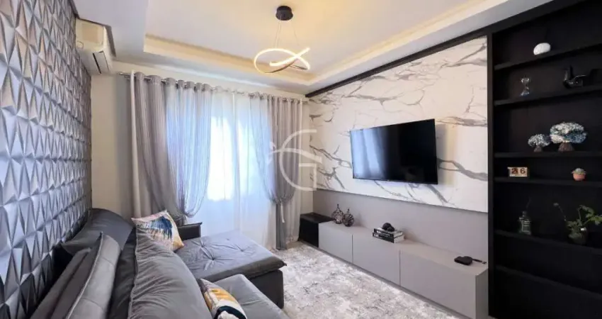 Casa com 3 quartos à venda no Itaum, Joinville 
