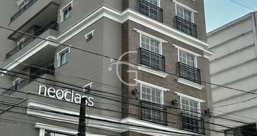 Uma ótima opção pra morar numa das melhores localizações do Saguaçu!