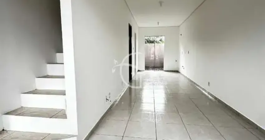 Geminado no Boa Vista!