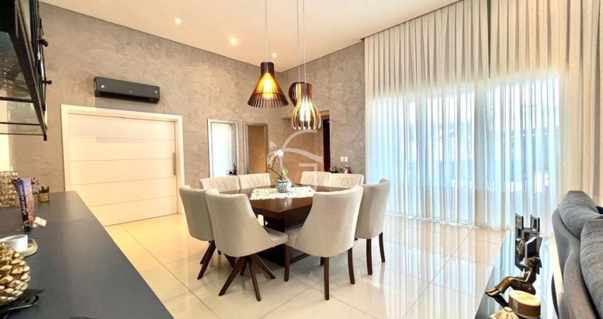 Casa com 3 quartos à venda no Bom Retiro, Joinville 