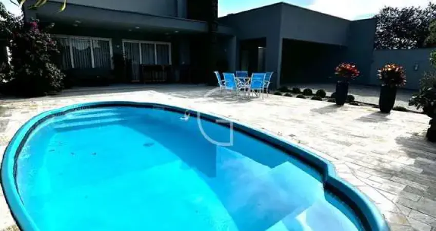 Casa com 3 quartos à venda no Bom Retiro, Joinville