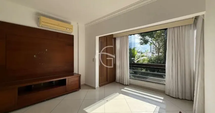 APARTAMENTO NO ANITA GARIBALDI PRÓXIMO A MATERNIDADE DARCY VARGAS