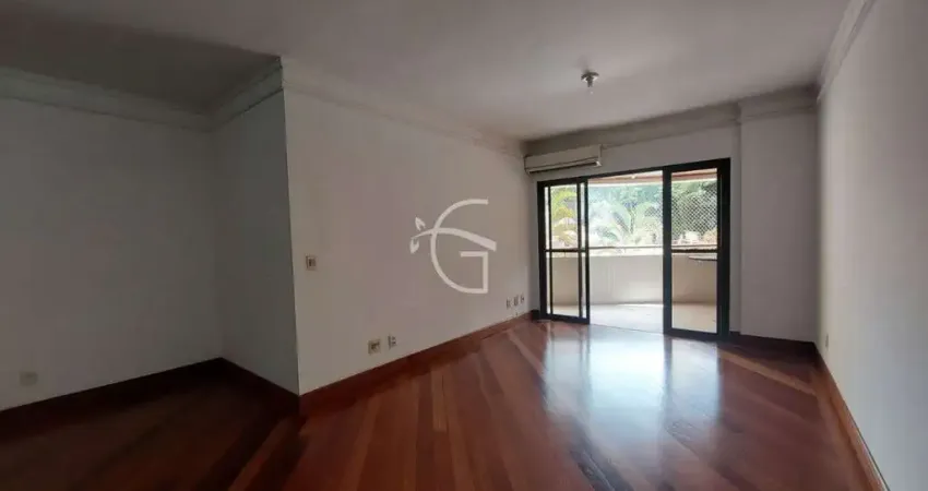 Excelente oportunidade de apartamento com 2 suítes mais 2 quartos à venda no bairro Atiradores em Joinville.