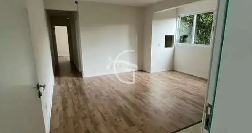Apartamento residencial para Venda