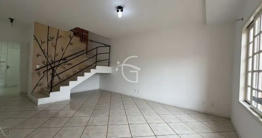Que tal viver em uma casa ampla e aconchegante, perfeita para a sua família?