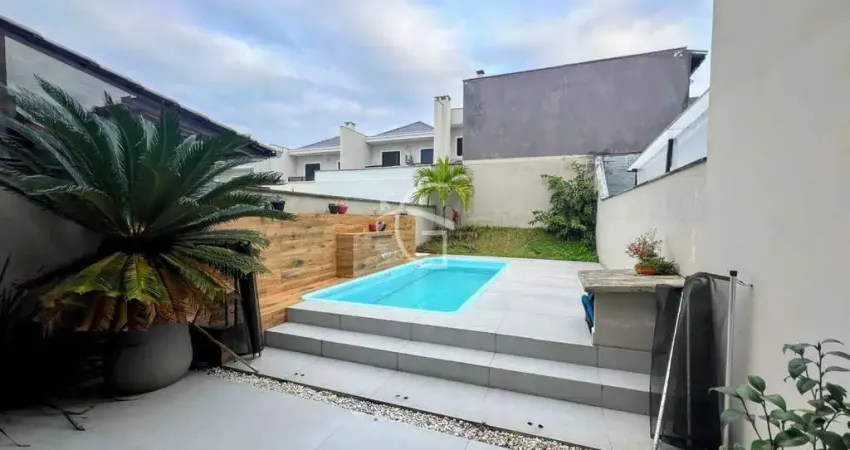 Venha conhecer esse Tríplex que está à venda!