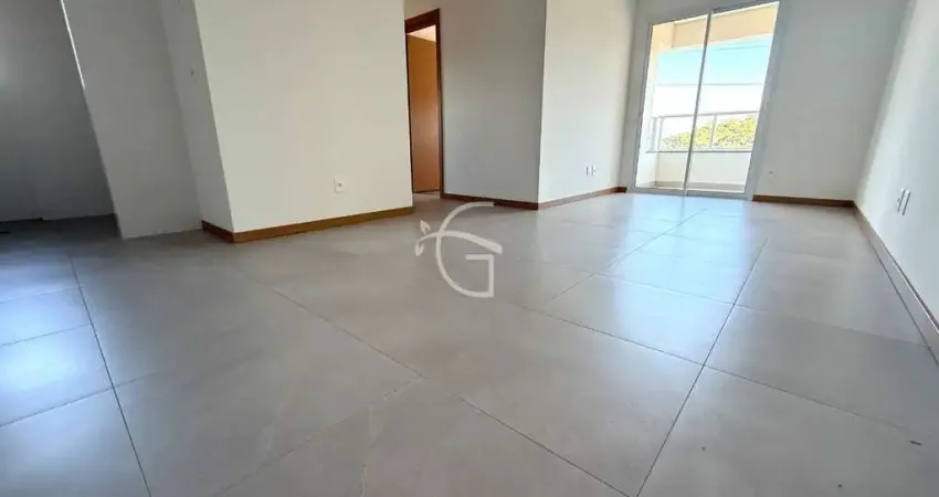 Apartamento à venda no Boa Vista em Joinville, por 550 mil