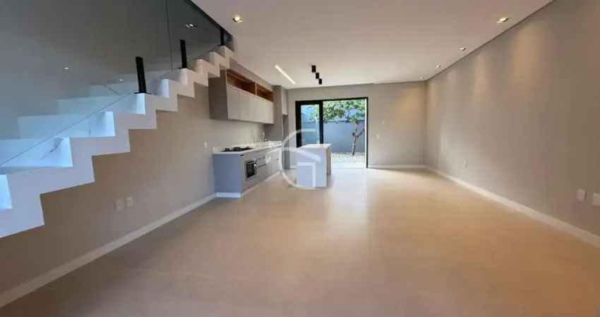 Casa averbada no Saguaçu